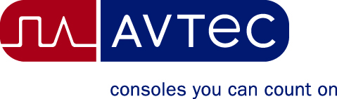 Avtec