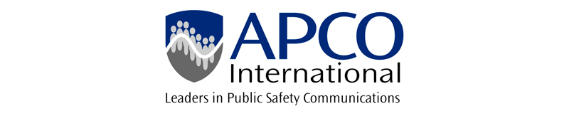 APCO Membership