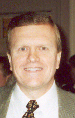 Dan Sawicki