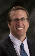 John Snapp